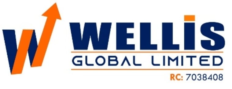 Wellis Global Limited